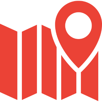 Free Seo Audit - Minnesota (350x350)
