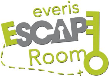 You Are Here - Escape Room Everis (480x331)