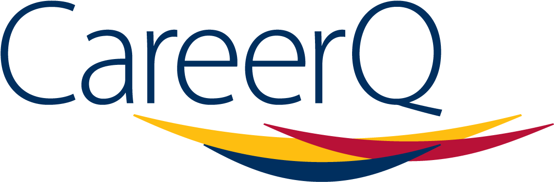 Careerq Support And Troubleshooting - Dinner Beef (australian Women's Weekly Home Library) (1440x669)