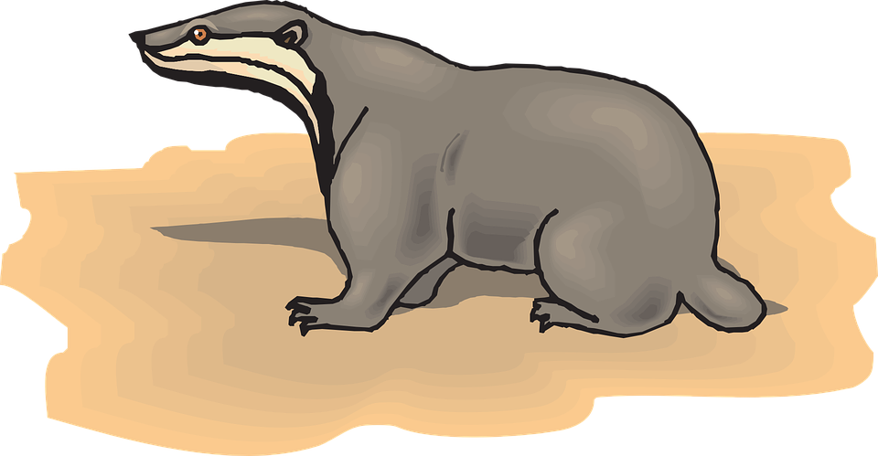 Free Moving Images 21, Buy Clip Art - Moving Pictures Of Animals (960x499)