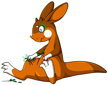 Remember That Newbies Have A Limitation Of How Far - Earth (400x330)