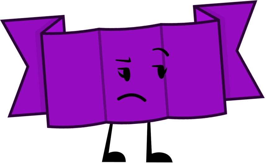 Ribbon Pose 2 - Pose (857x525)