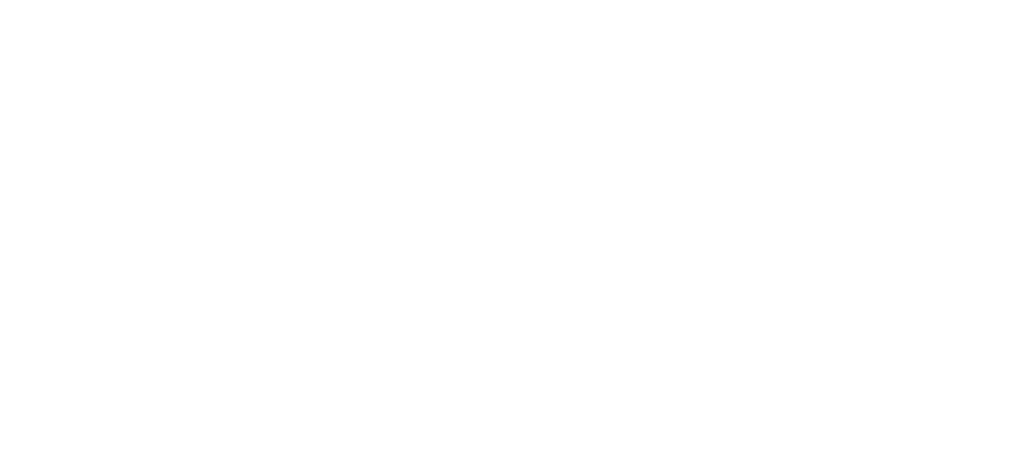 Salmon-silhouette By Paperlightbox - Salmon-silhouette By Paperlightbox (1024x468)