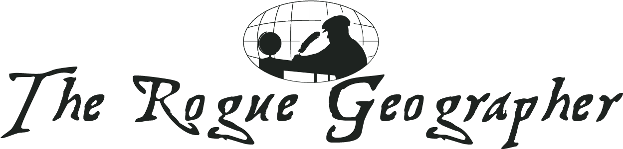 Portfolio (1591x313)