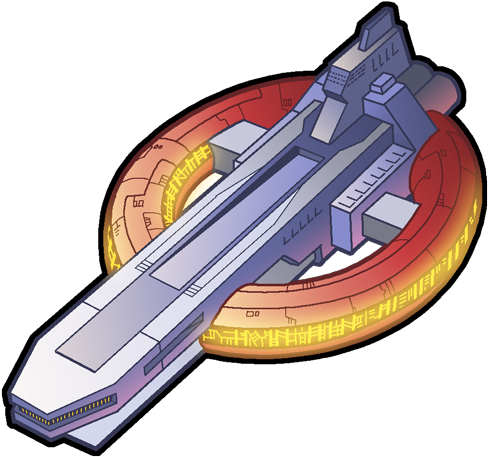 Water Transportation (500x500)