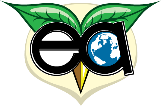 Sustainability Of The Planet - Zazzle Charcoal Grey Gold World Globe Leather Monogram (545x362)