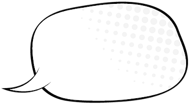 Click Here To Get In Touch - University Of York (475x301)