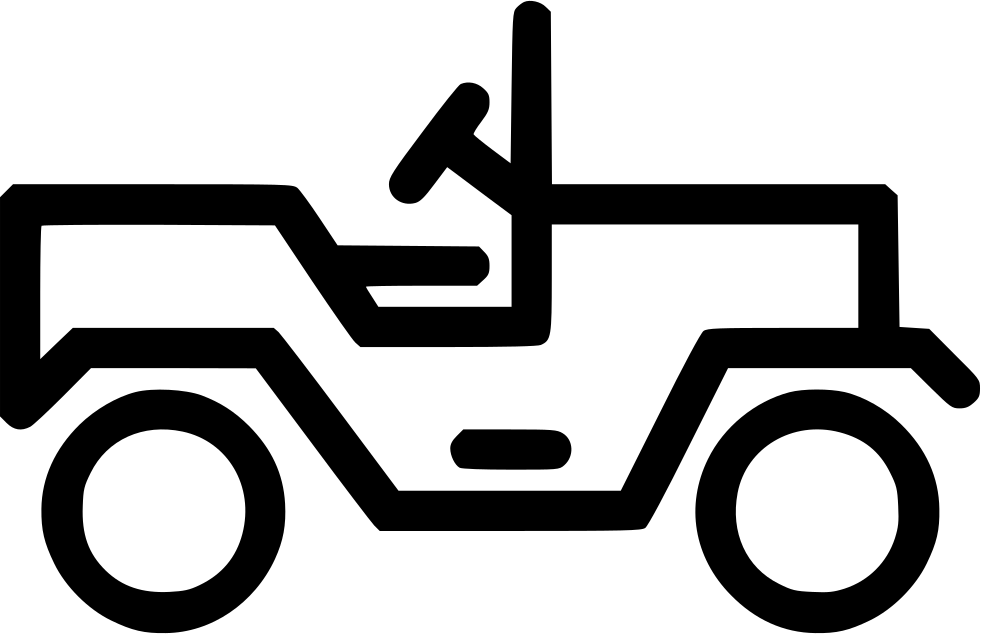 Png File - Transport (981x634)