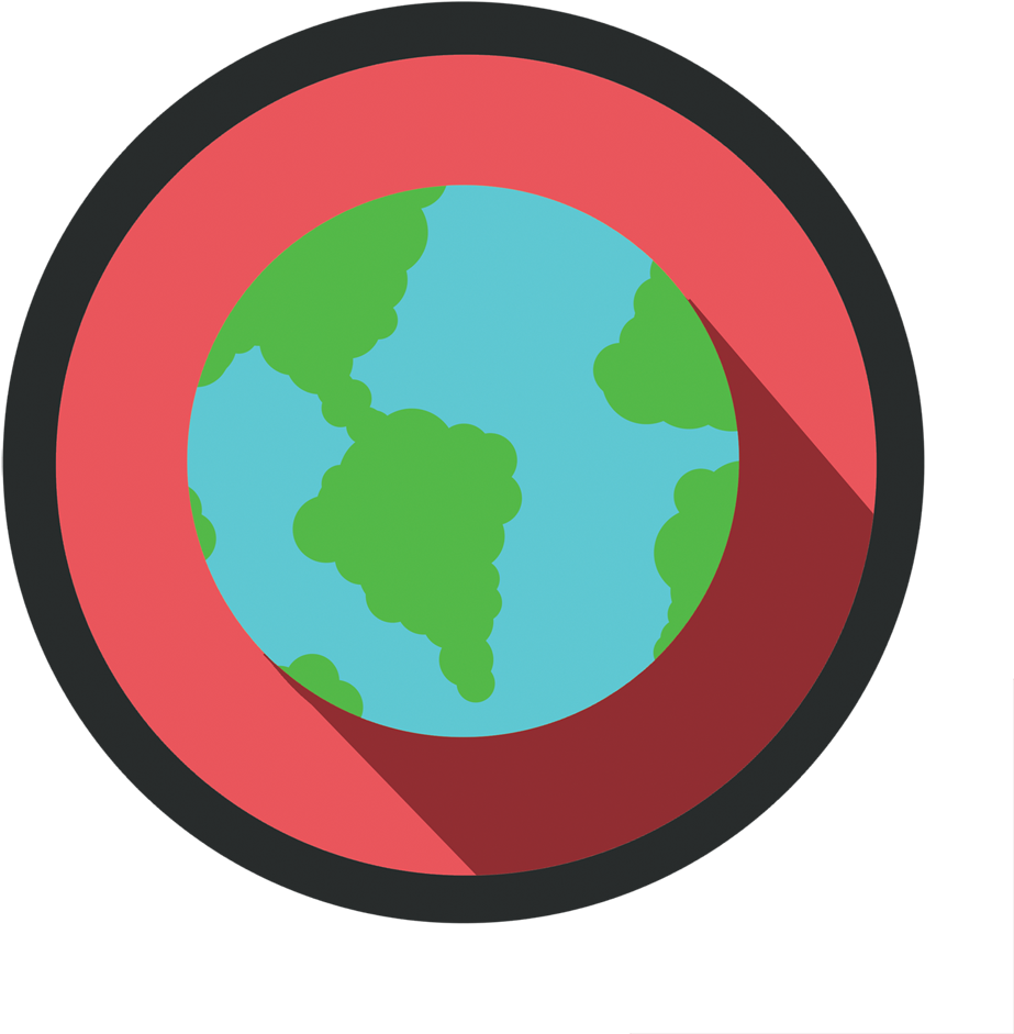 Image - Circle (1000x1000)