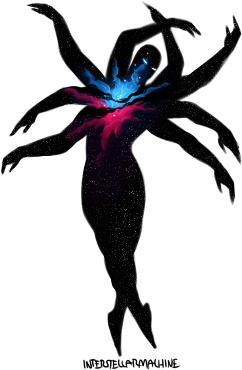 2 - American Football (500x737)