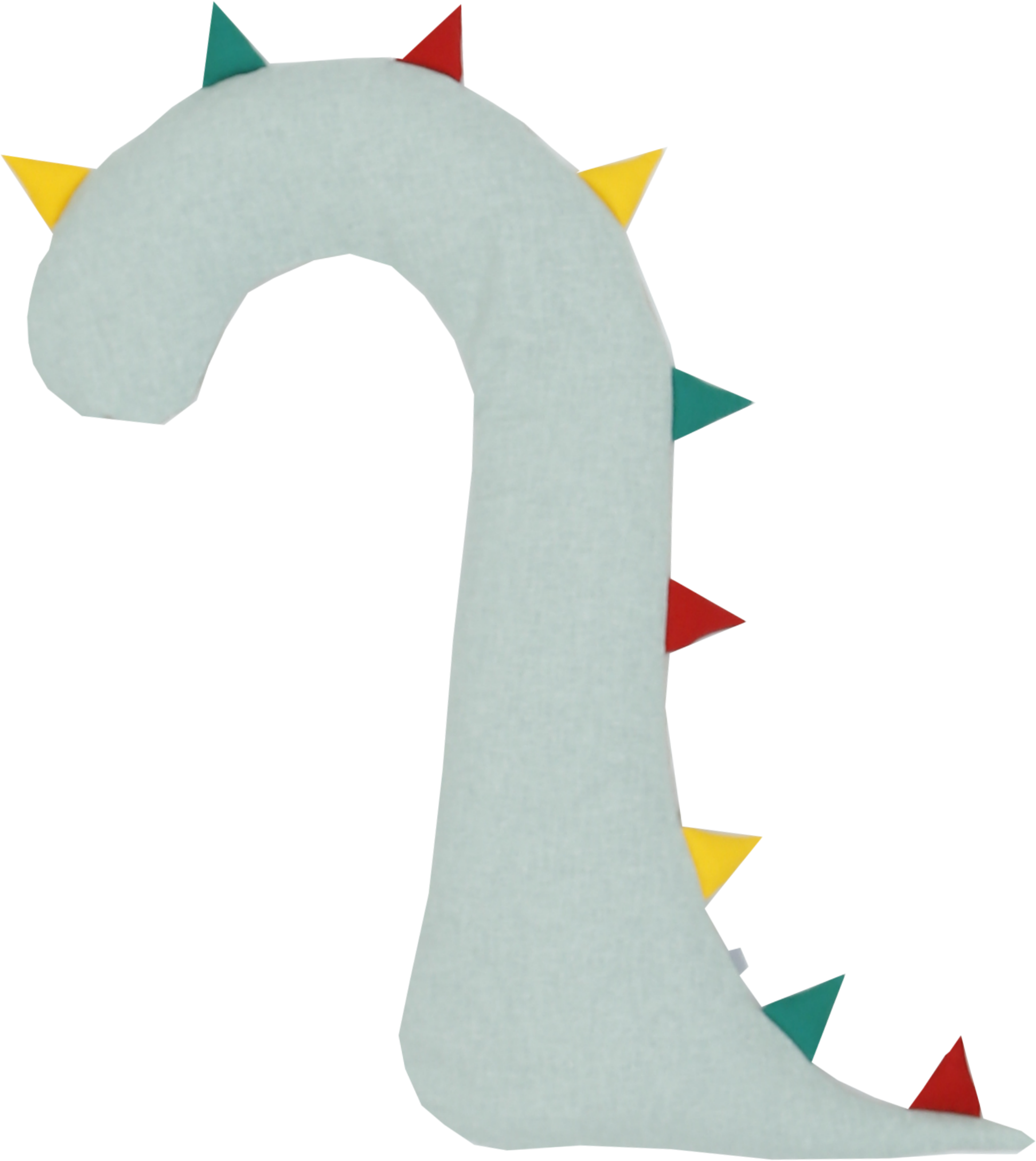 Premium Infant Bedding Brand Made Of Functional Natural - Longship (3648x5472)