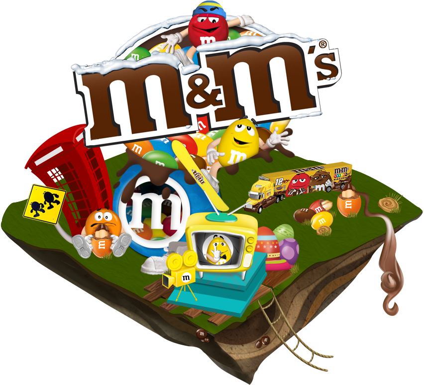 메인비주얼 - M&m's White Chocolate Peanut (865x793)