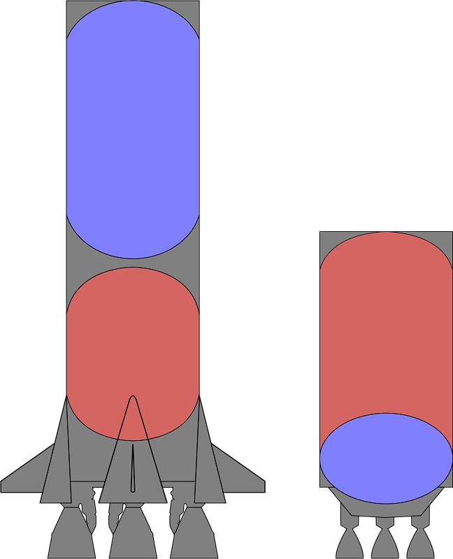 If - Saturn V Fuel Tanks (648x800)