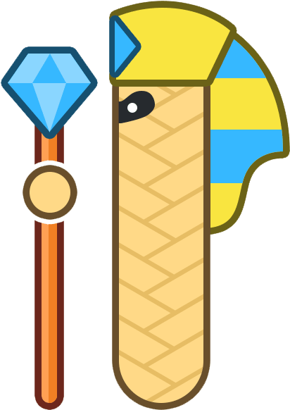 Protocols And Classes - Protocols And Classes (423x593)