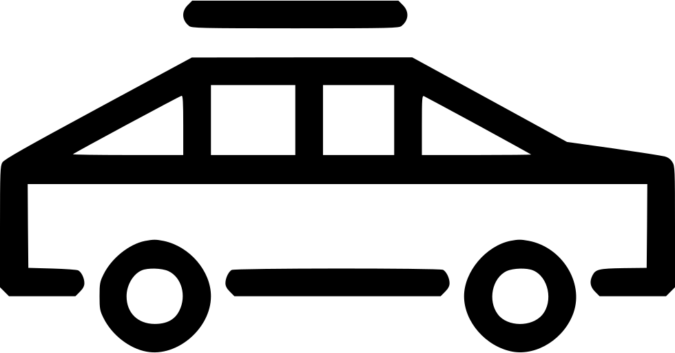 Png File - Cockpit (980x512)