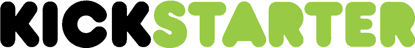 Blood - Exodus Event Horizon Expansion Kickstarter Board Game, (2294x239)