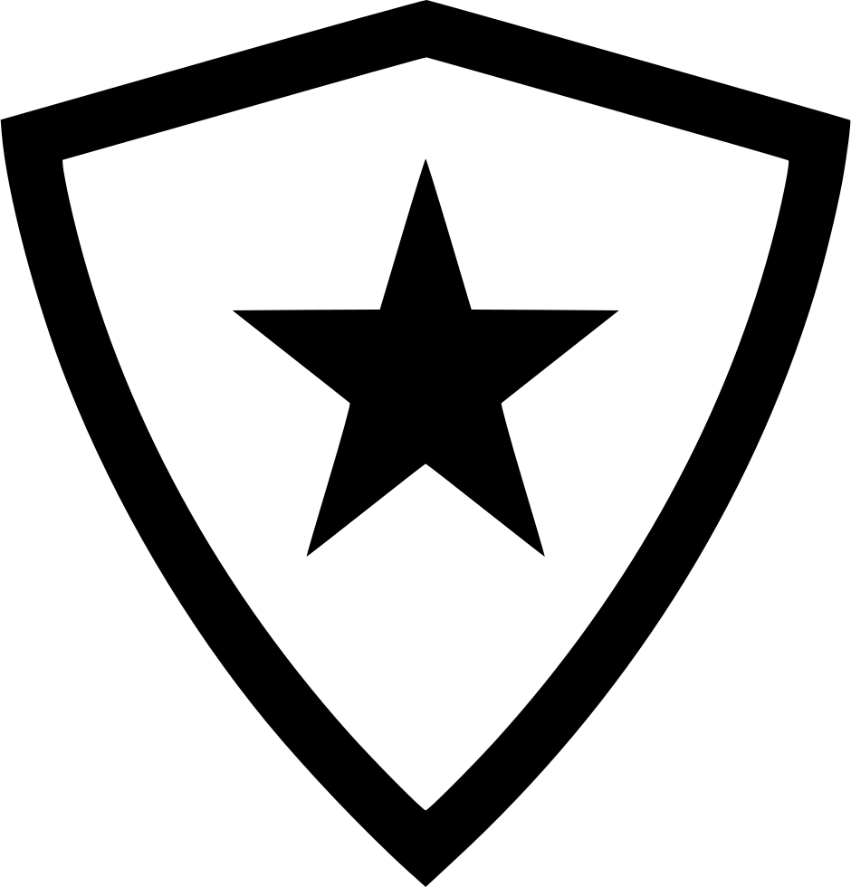 Png File - Happy 4th Of July Birthday Card (940x980)