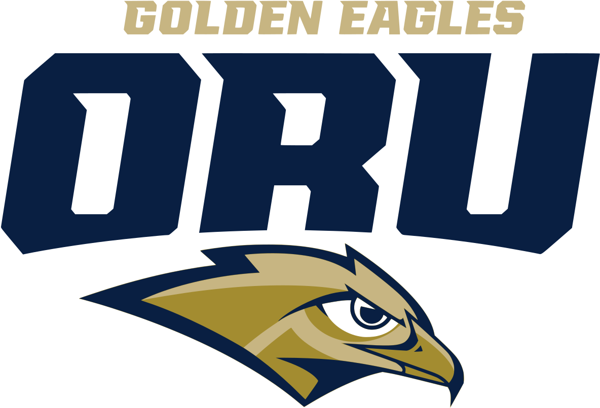 Track And Field Clipart Free For Kids - Oral Roberts Athletics Logo (1200x818)