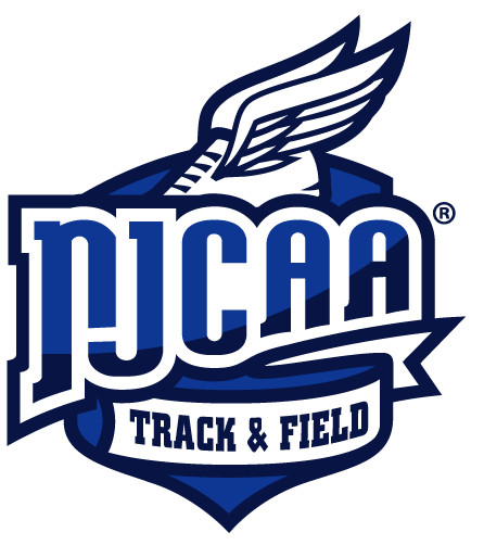 Njcaa Track And Field Nationals 2018 (446x502)