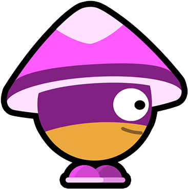 Adding Game Art To The Project - Adding Game Art To The Project (382x384)