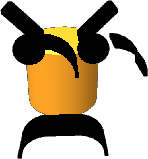 A Face When Your Mad At Someone And When You Talk To - A Face When Your Mad At Someone And When You Talk To (768x768)