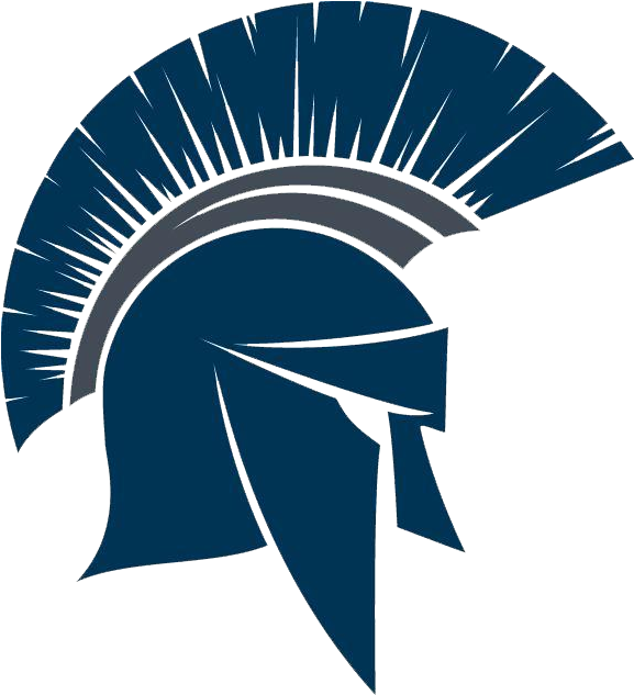 Case Western Reserve Case Western Reserve Mens College - Case Western Reserve University Spartans (632x632)