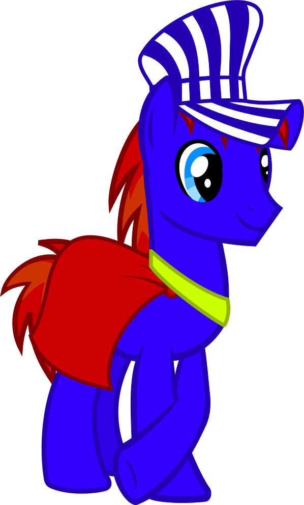 Episodic Discussions Episode - Rail Transport (598x991)