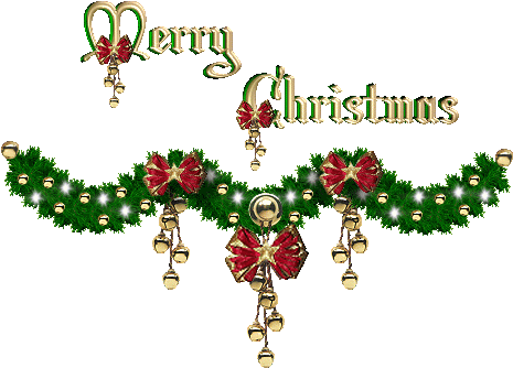 3d Gif Animated Blogspot Com - Karácsonyi Gif Képek Mobilra (478x343)