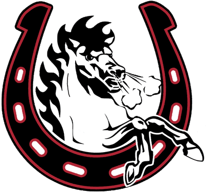 Detroit Northwestern High School Logo (403x378)