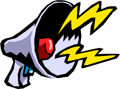 News3 - News Flash (481x360)