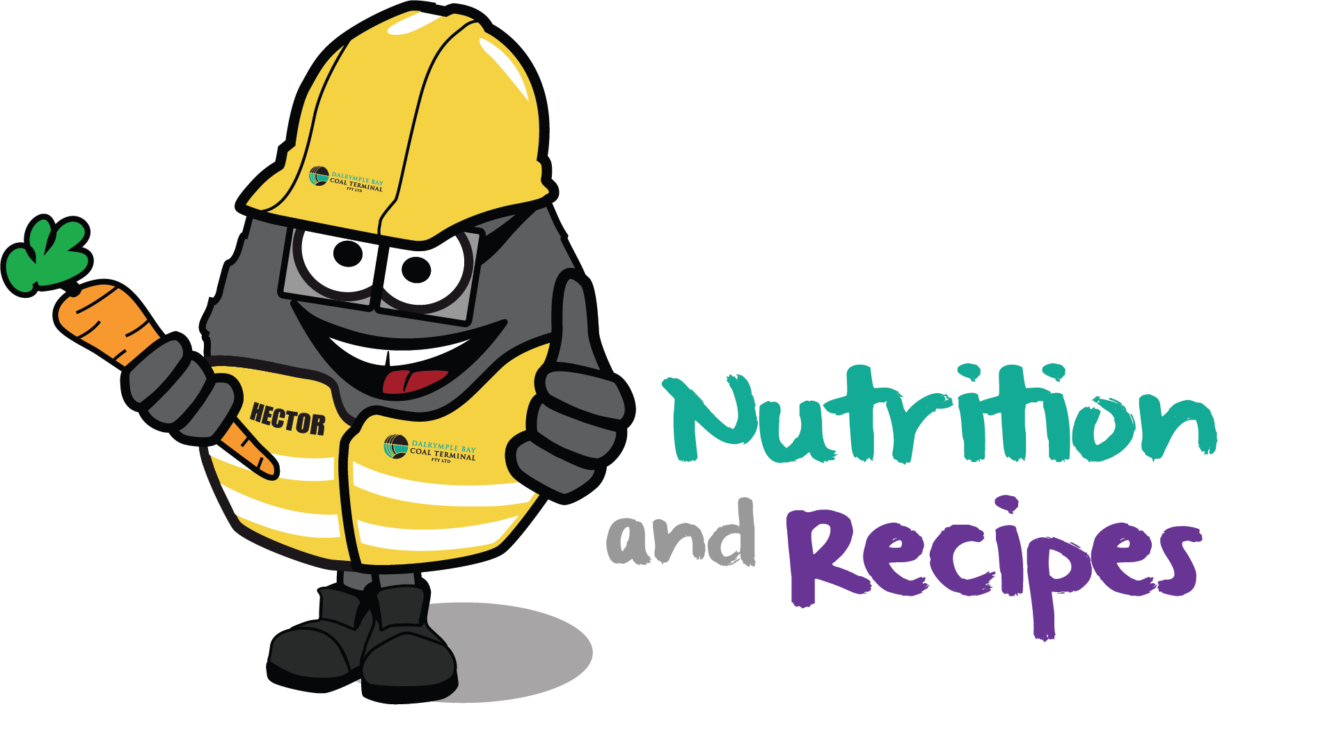 Image Description - Write From The Beginning: Over 100 Activies Ook] (1901x1062)