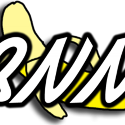 Banana News Network - Banana News Network (400x400)