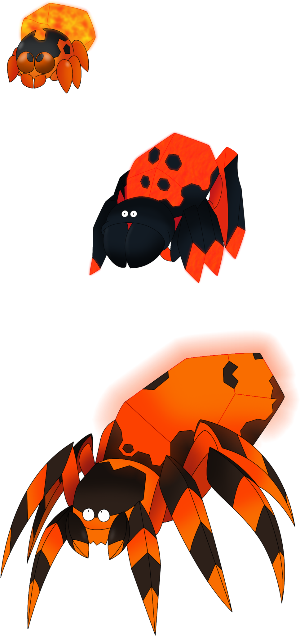 Hope I'm Not Being Offensive - Leo (1024x2282)