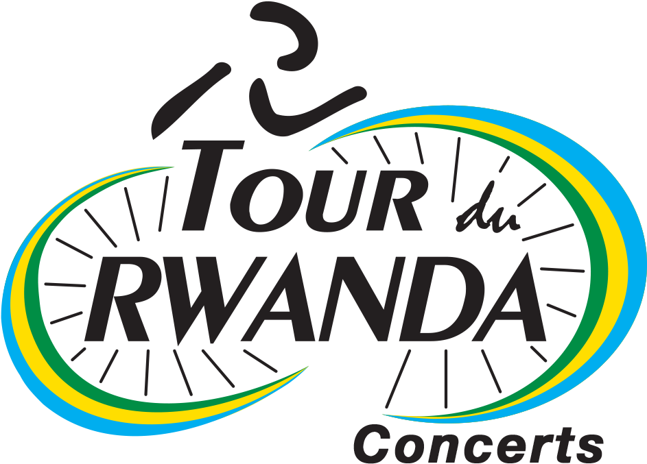 Tour Du Rwanda Png (967x698)