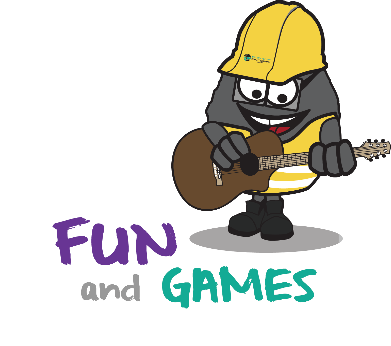 Image Description - Mugbug #1 Gramps Mug (1540x1365)