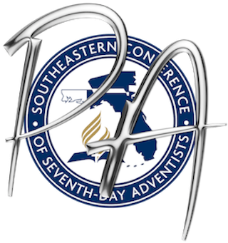 News - Florida Conference Of Seventh-day Adventists (525x350)