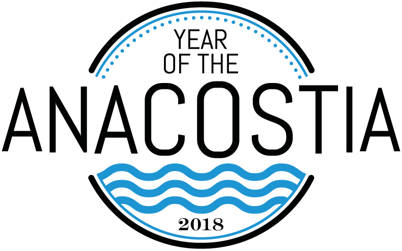 Anacostia River (792x496)