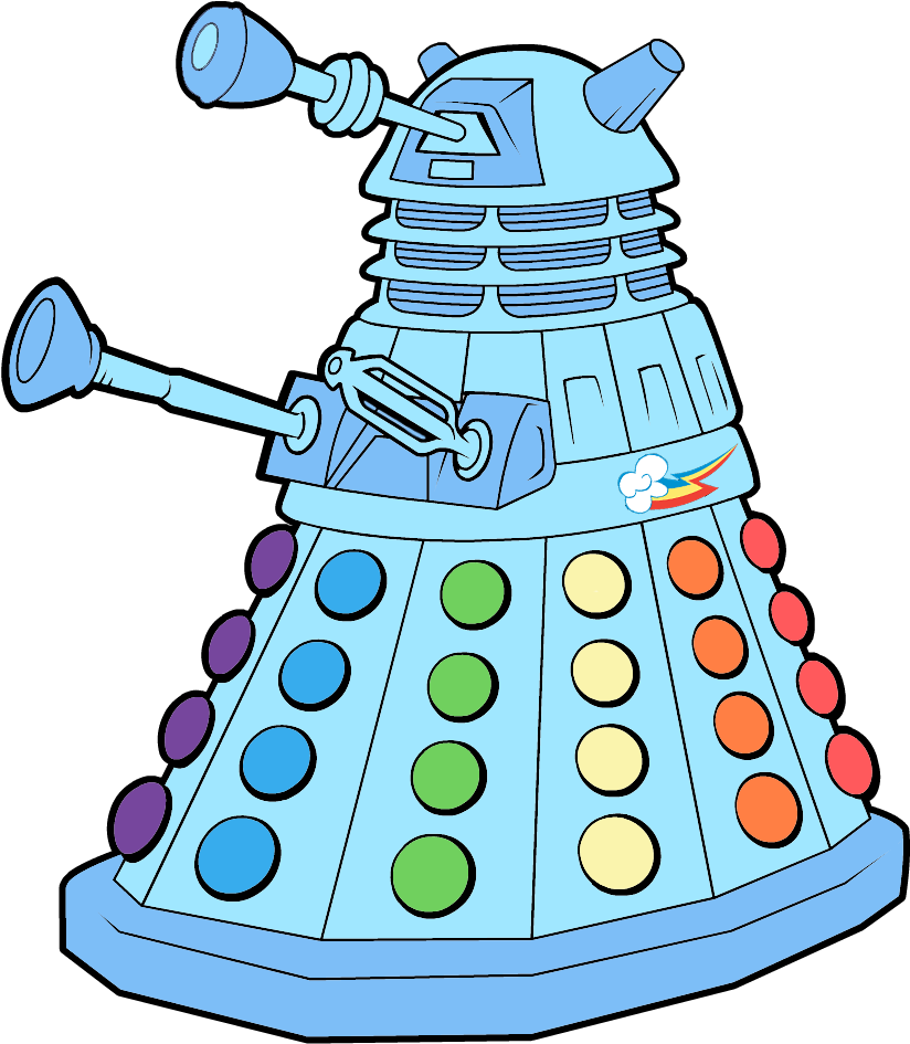 Post 124 0 22093500 1324999592 Thumb - Doctor Who Coloring Pages (860x1015)