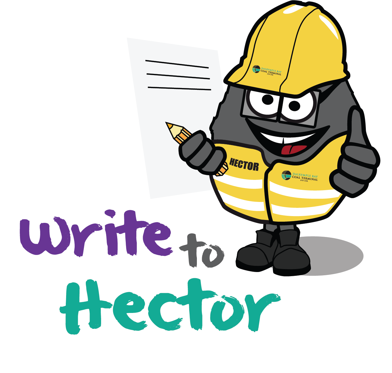 Image Description - Write From The Beginning: Over 100 Activies Ook] (1334x1267)