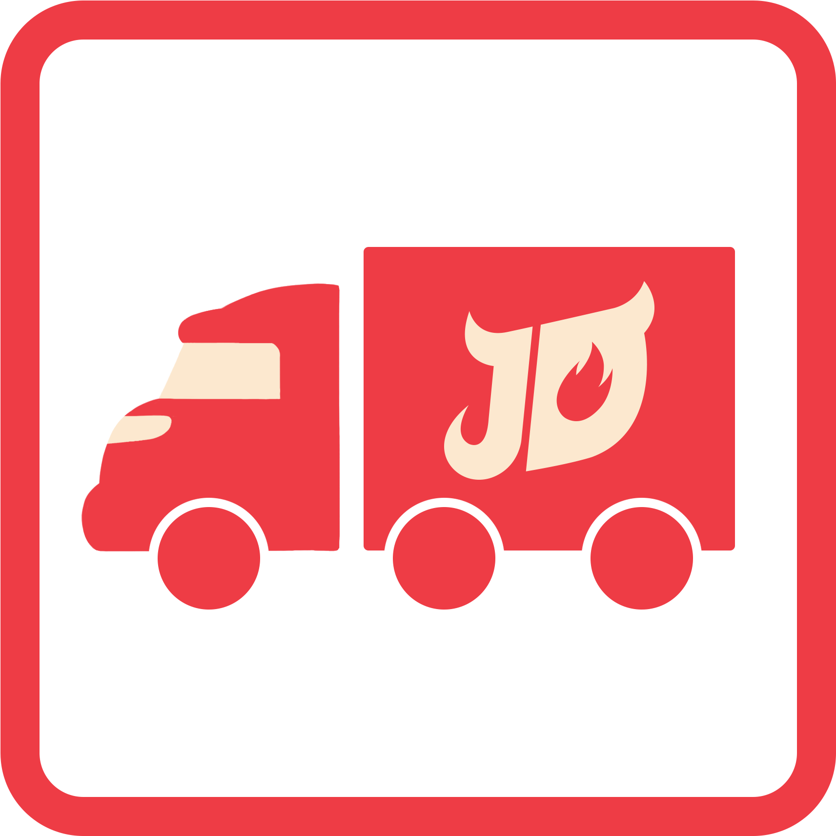 Foodservice & Retail - Foodservice & Retail (2000x2000)