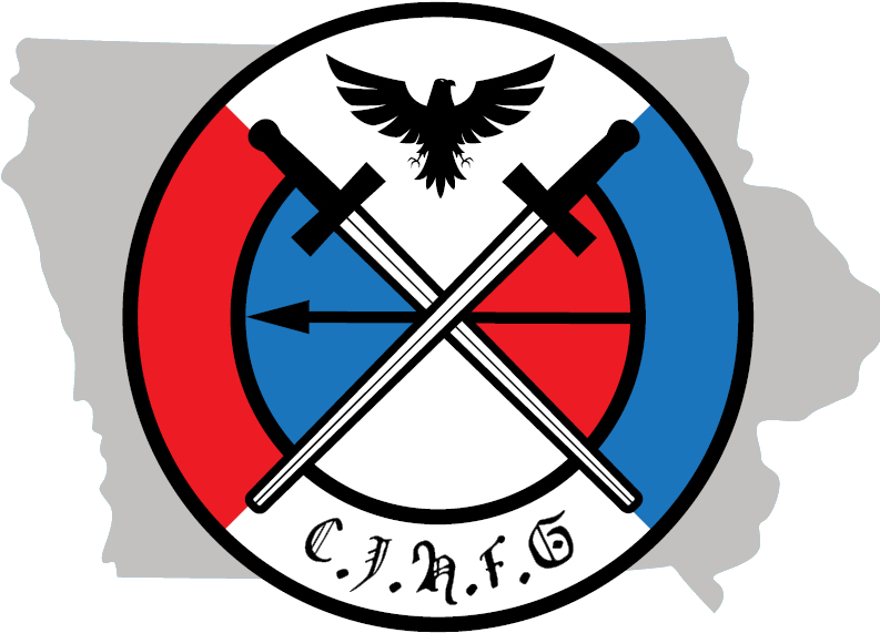 Bird Necklace Eagle Symbol Pendant Vintage Jewelry (897x582)