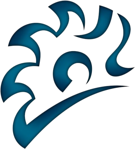 Farzan Farhangian Bilder News Infos Aus Dem Web - Graphic Design (503x502)