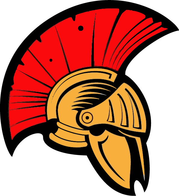 Gaming Hub News - Clip Art (595x650)