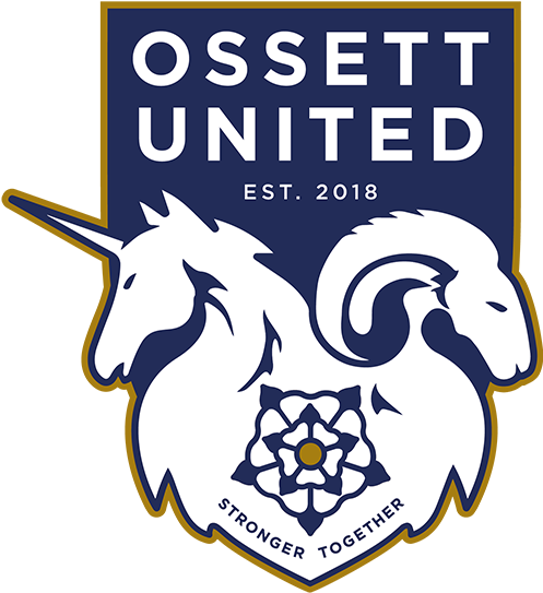 Ossett United (564x544)