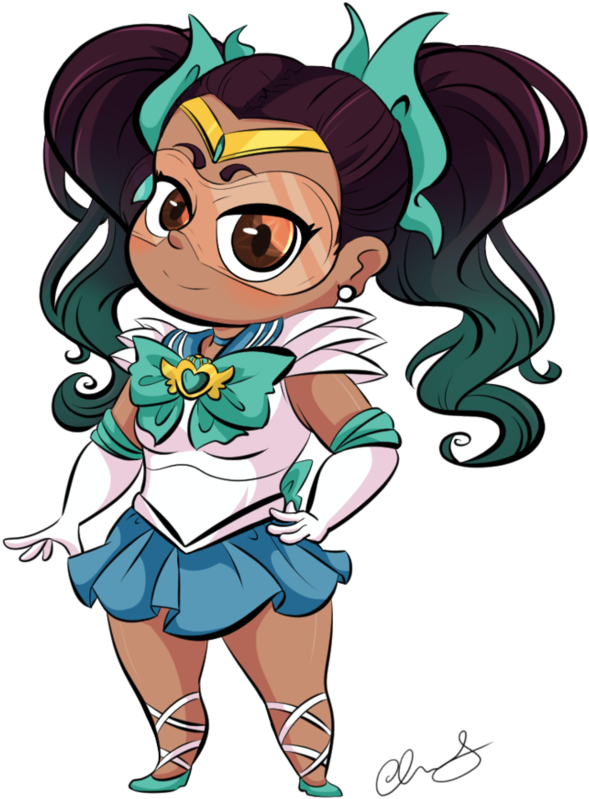 Fairy Homo Sapiens Clip Art - Cartoon (857x933)