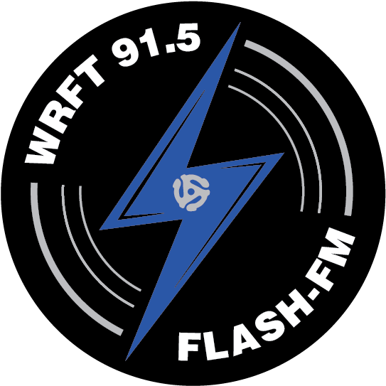 Volta Redonda Futebol Clube (668x677)