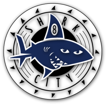 <b>breaking News Shark City Follow - Breaking News (365x365)