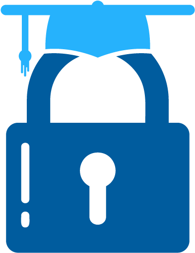 Securing Campus - Securing Campus (850x610)