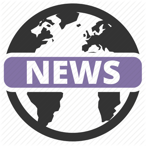 International News Icon (512x512)