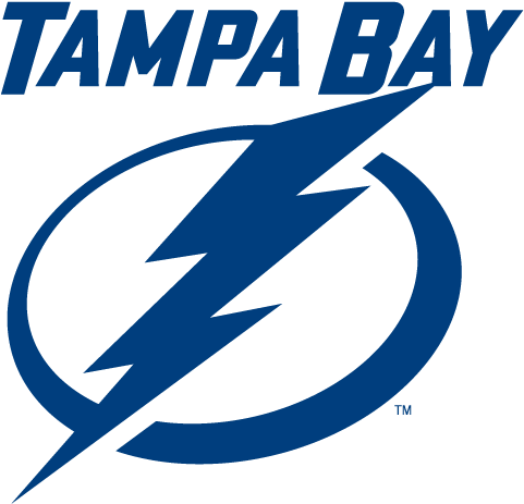 Tampa Bay Lightning Hockey News Scores Stats Rumors - Tampa Bay Lightning Logo (500x500)
